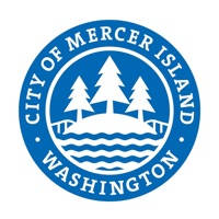 Mercer Island Connect
