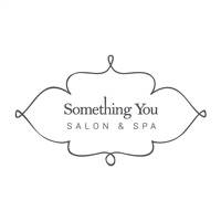 Something You Salon & Spa Something You Salon & Spa
