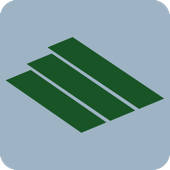 GanaMóvil Empresas GanaMóvil Empresas