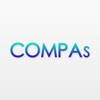 COMPAs – Communication