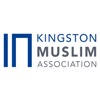 Kingston Mosque