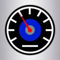 Velocímetro GPS Velocímetro GPS