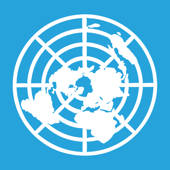 MUN Mobile MUN Mobile