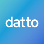 Datto Networking Datto Networking