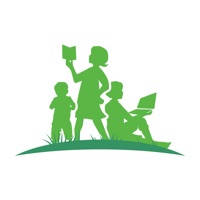 Sugar Mill Montessori