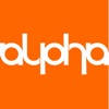 Alpha College
