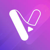 Vido – Video Status Maker
