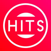 BREAKING HITS BREAKING HITS