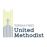 Topeka First United Methodist