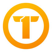 1st Tribal