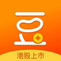 豆豆钱 – 正规分期贷款快速借钱平台 豆豆钱 – 正规分期贷款快速借钱平台
