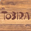 美容室 TOBIRA 公式アプリ
