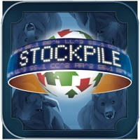 Stockpile Game Stockpile Game