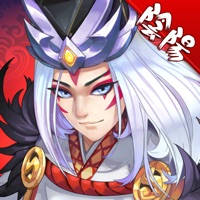第六天魔王 第六天魔王
