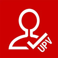 UPV – miUPV