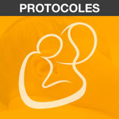 Réseau AURORE – Protocoles
