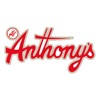 AV Anthony’s