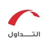 Boubyan Brokerage (GTN)
