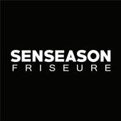 Senseason Friseure Senseason Friseure