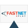 FastNet Play