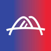 Abridge News Abridge News