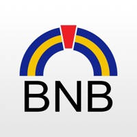 Brenham National Bank