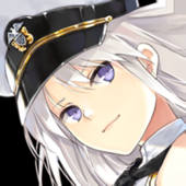 Azur Lane Azur Lane