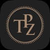 TPZ studio – 더프라자 스튜디오 TPZ studio – 더프라자 스튜디오