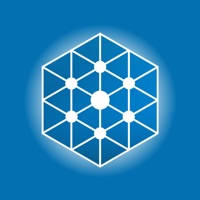 Bluetooth mesh by Silicon Labs