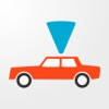 Find My Car (Ape Apps)