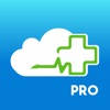 Doctorcitos – Profesionales