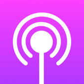 Sensors – view and record Sensors – view and record