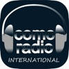 Comoradio International