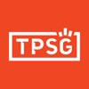 TPSG