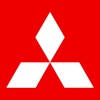 Mitsubishi PR