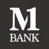 M1 Bank Mobile App