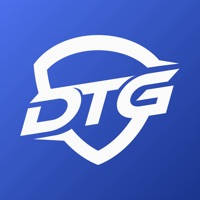 Discuss the Game Discuss the Game