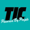 TIC Craft News and Information