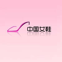 中国女鞋交易平台