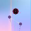 Chained Ball Climb UP