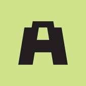 Agroportex.Bio
