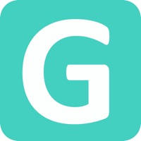 GOGO加速器 – 稳定回国加速器