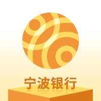 汇通生活-宁波银行信用卡 汇通生活-宁波银行信用卡