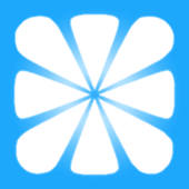 智慧家-柚子智能