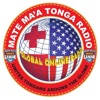 Mate Ma’a Tonga Radio