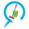Call’a Cleaner