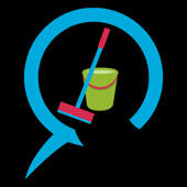 Call’a Cleaner Provider
