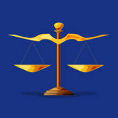 称骨算命 – 与传统周易八卦算命不一样的算命方式 称骨算命 – 与传统周易八卦算命不一样的算命方式