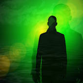 The Breath Guru