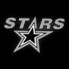 Battlefords North Stars